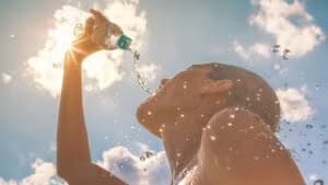 Calor