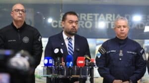 caludio_castro_megaoperacao-116763