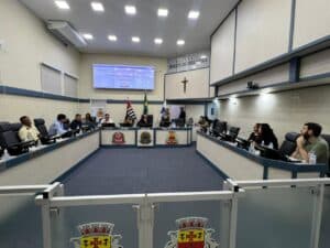 Camara_Caragua-622609