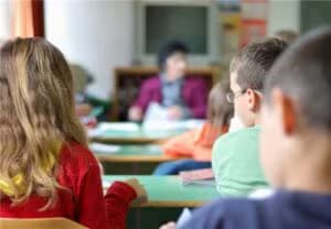 Professores municipais de Taubaté podem dar aulas em mais de uma escola