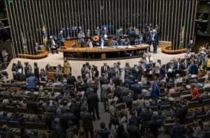camara_dos_deputados-722863