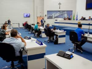 camara_marco_26-500530