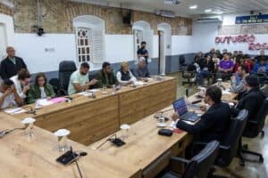 Camara_sao_sebastiao-375306