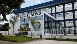 Camara_Ubatuba-310874