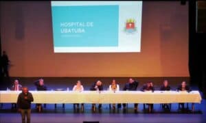 camara_ubatuba_hospital-267870