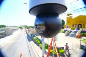 camera-do-csi-685655