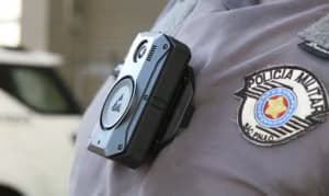 cameras_corporais-651415
