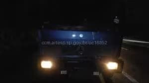 caminhao_-201369