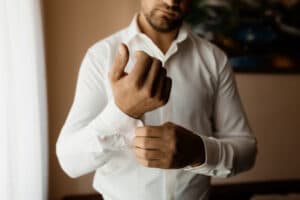 camisa_social-381764