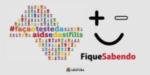 Campanha_fique_sabendo_ubatuba-268242
