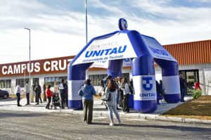 campus-cruzeiro-medicina-leonardo-oliveira-unitau-655542