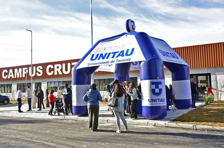 campus-cruzeiro-medicina-leonardo-oliveira-unitau-655542