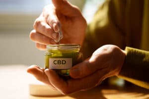 cannabis-796398