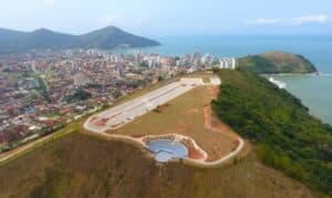 Caraguatatuba-148910_1024-611-0-0-329070