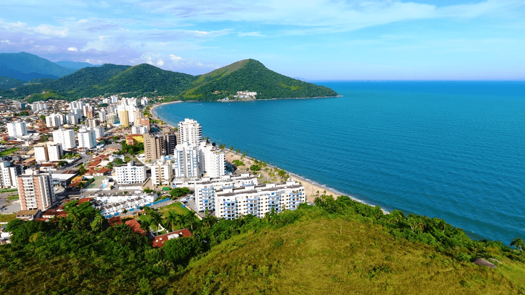 caraguatatuba-398485