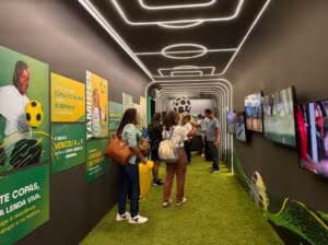 jpg