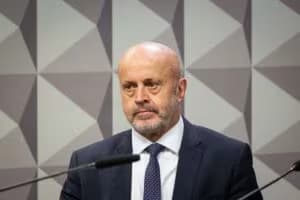 careca-inss-846320