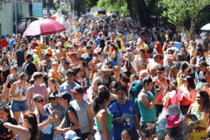 carnaval-258578