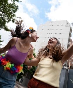 carnaval-875316