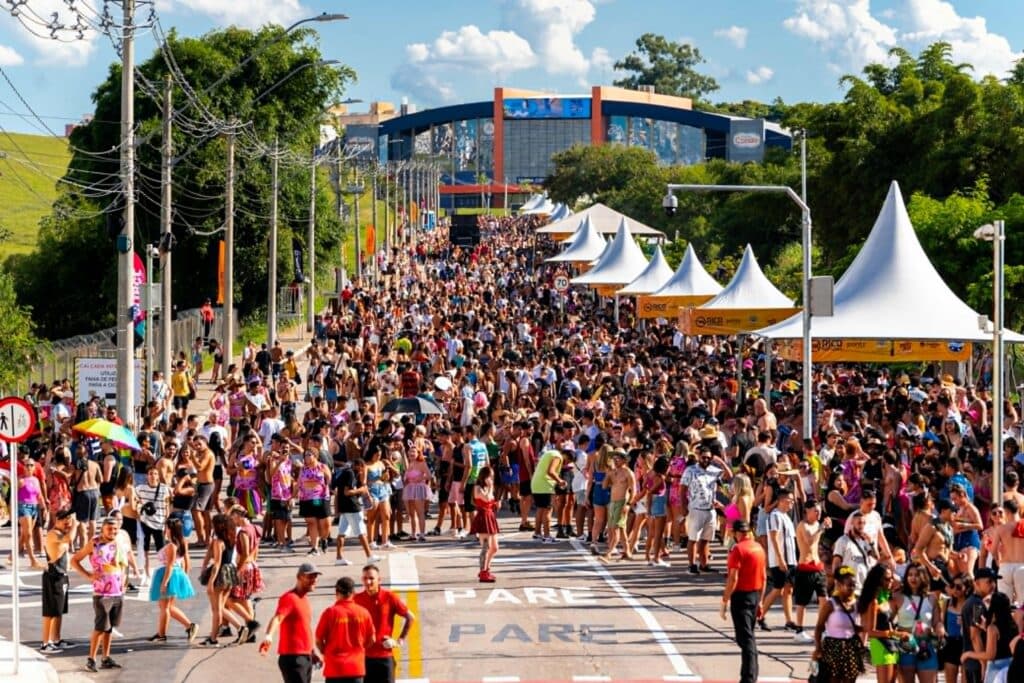 Carnaval_sao_jose-529422
