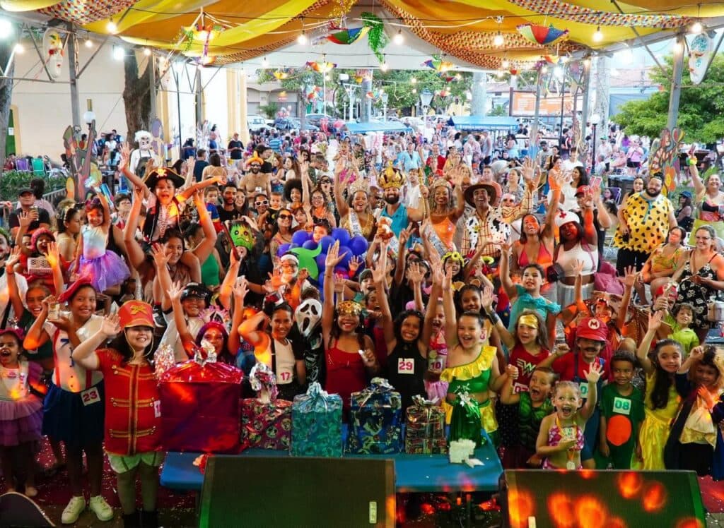 carnaval_sao_sebastiao-472028