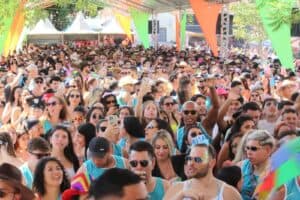 carnaval_vale-951769