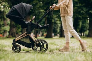 carrinho_de_bebe-427425