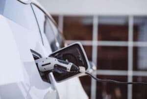 carro_carregando-057350