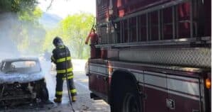 Carro_fogo_ubatuba-421000