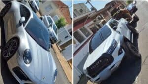 carros_de_luxo-315197