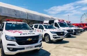Carros_Policia_Militar-636330