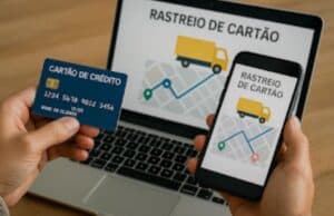 cartao_de_credito-698458