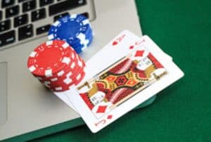 cartas_poker-186310
