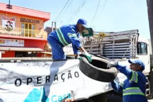 casa_limpa-084118
