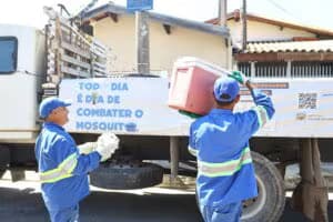 casa_limpa-700673