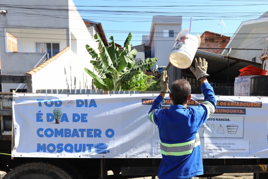 Casa_Limpa-847215