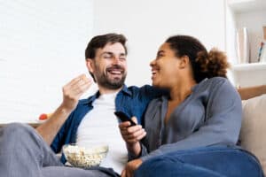 casal_pipoca-642703