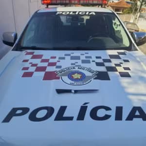 caso_cunha-238497