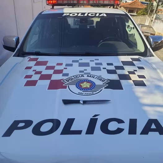 caso_cunha-238497