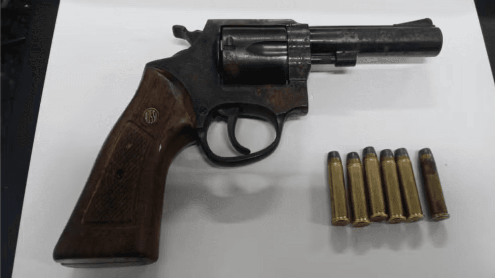 Caso_GCM_arma_ilegal-640913