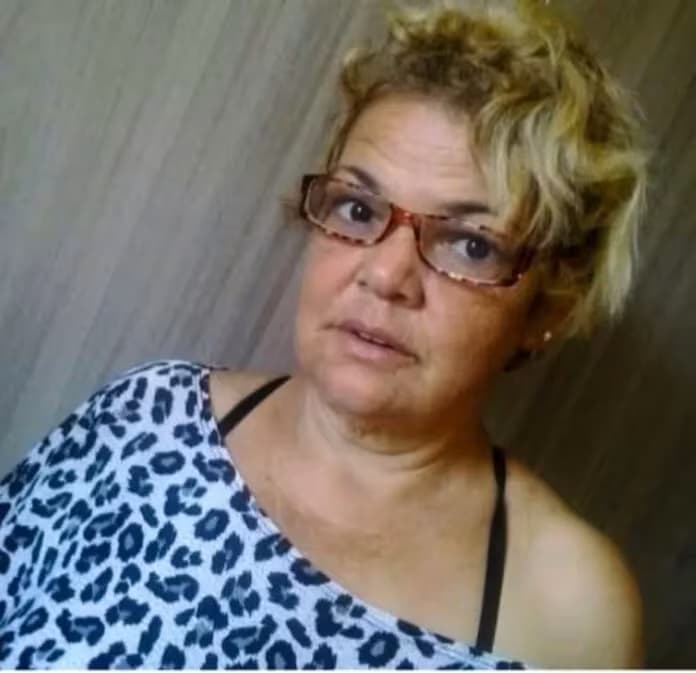 caso_possivel_femincidio-877255