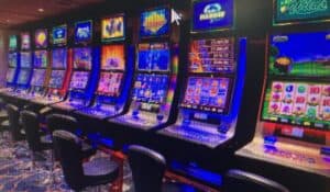 cassino-814191