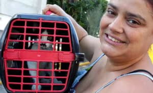 Castracao_5-216058