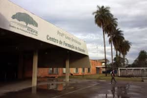 CEFE