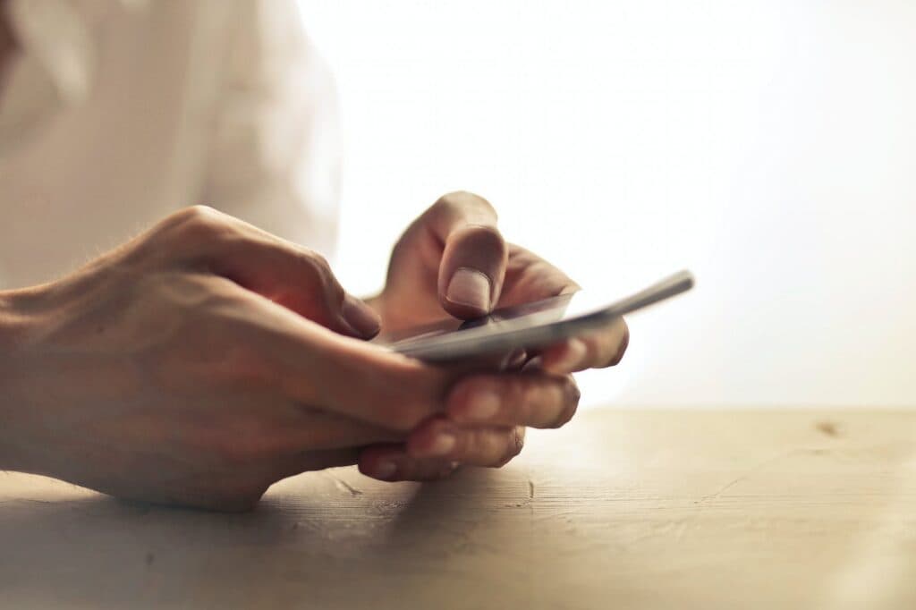 celular-667624