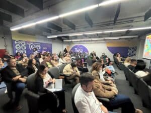 Centro_TEA-480700