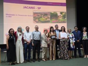 Certificado_hiv_jacarei-873184