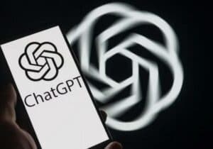 Chagpt-164274