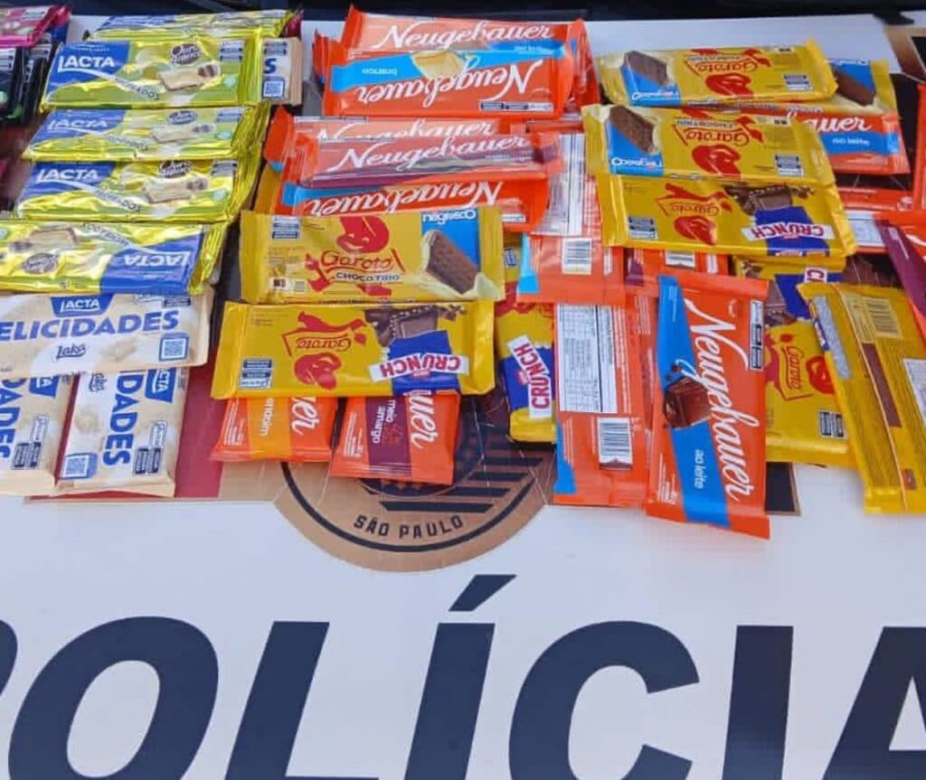 chocolates-747415