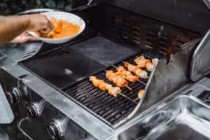 churrasco-331883